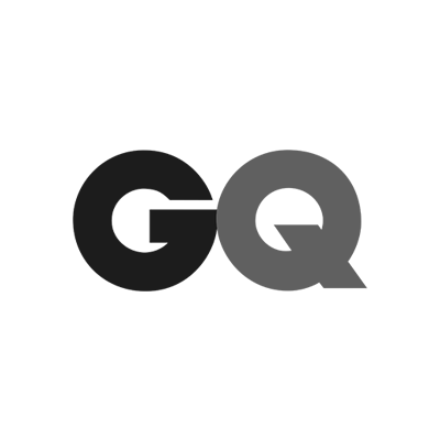GQ USA