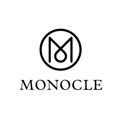 Monocle London