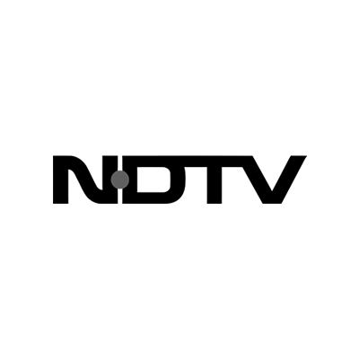 NDTV