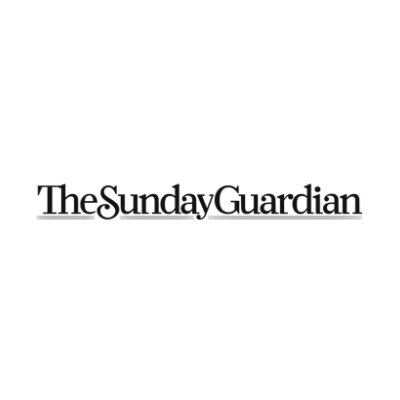 Sunday Guardian