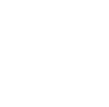 Code Deco