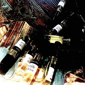 Discovery Box of 6 - Women