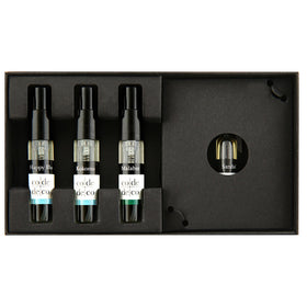 Bestsellers - Sporty