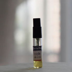 Thar in Pink - 1.5ml Sample