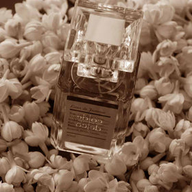 Eaux de Jasmine