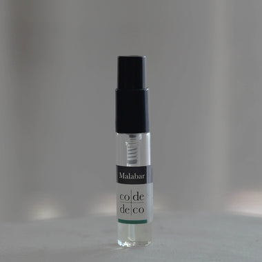 Malabar - 1.5ml Sample